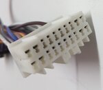 5858-connettore-montaggio-autoradio-originale-fiat-nissan-opel-tutto-cablato