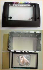 5470-5371fiat-stilo-kit-mascherina-plancia-per-montare-unautoradio-2-din