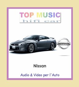 f09bb153-e571-45dd-b875-97db61bcd965