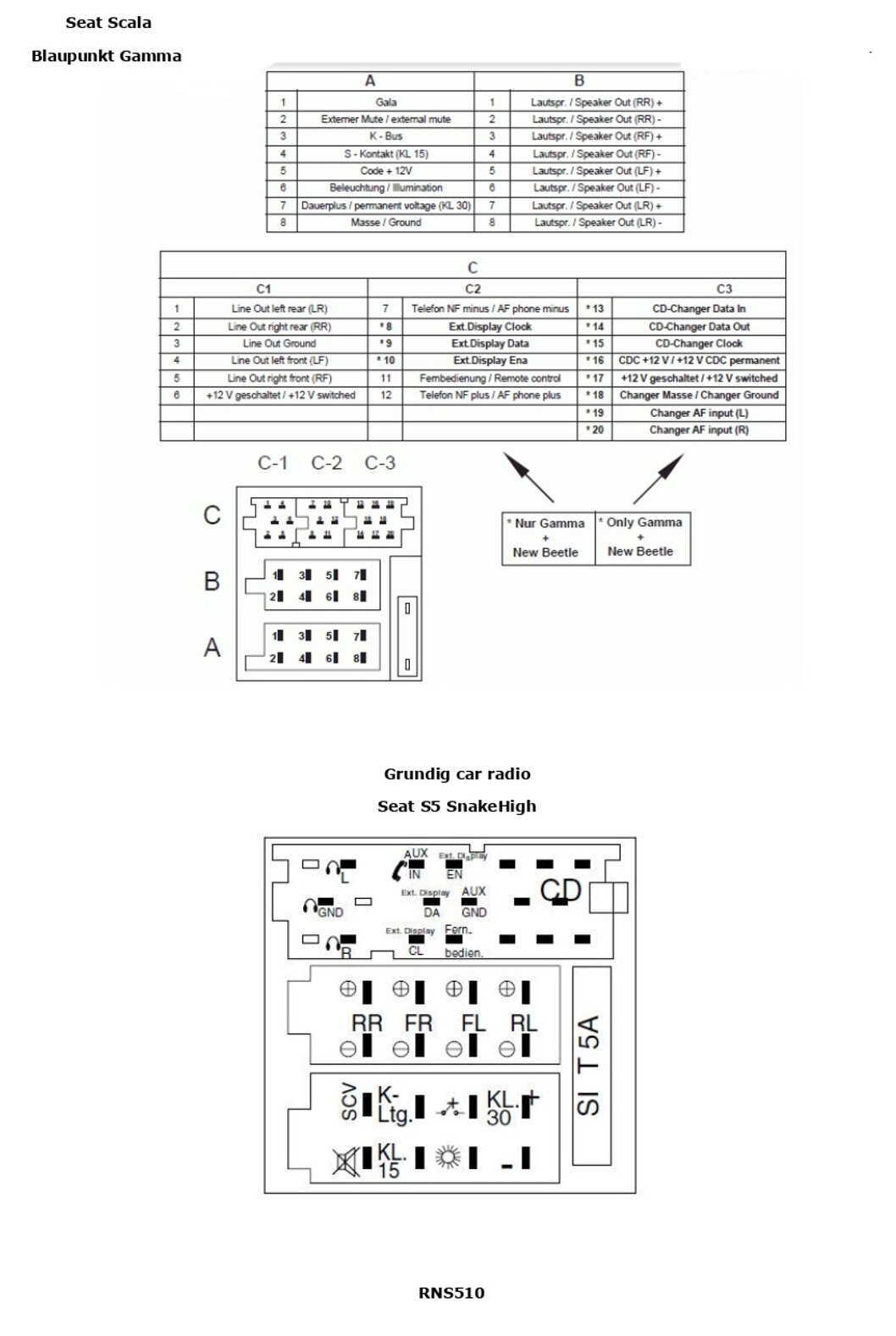 a04d3cb4-3985-4c41-a382-536fe687ea32