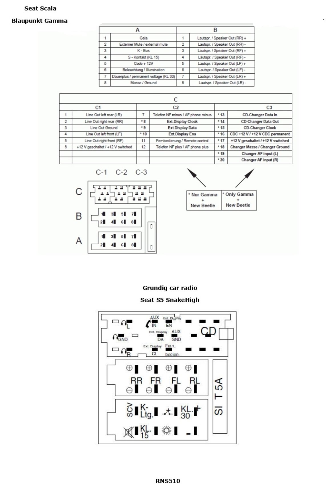 a04d3cb4-3985-4c41-a382-536fe687ea32