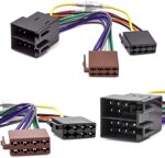 0577-abarth-punto-connettore-sostituzione-autoradio-originale