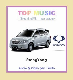 1185bba5-d2f7-4dc8-a4dc-ee52a671d58a