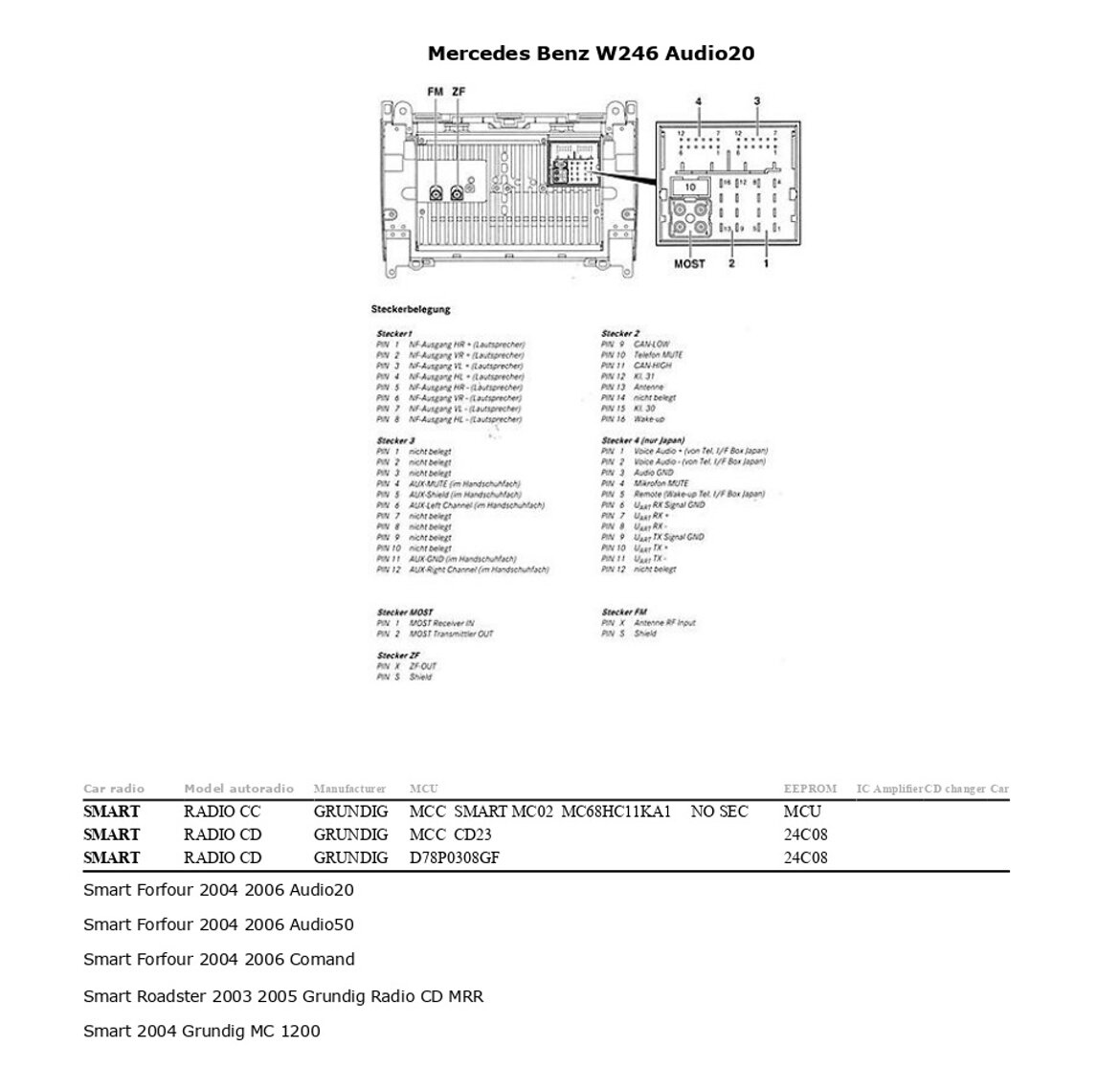 30efd45d-ff4b-4b4a-b76c-9699e09be8ea