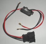 0769seat-volkswagen-coppia-spinotti-altoparlanti