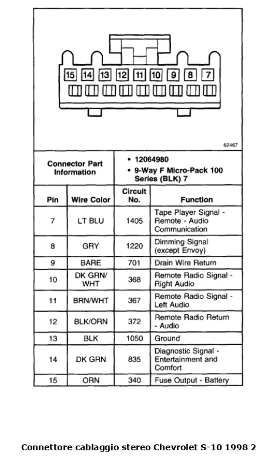 51084c3d-780f-47c2-b03f-92fcbe27f757