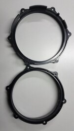 5262-0104-seat-ibiza-dal-2008-altoparlanti-165-mm60w-60w-inclusi-supporti-anteriori