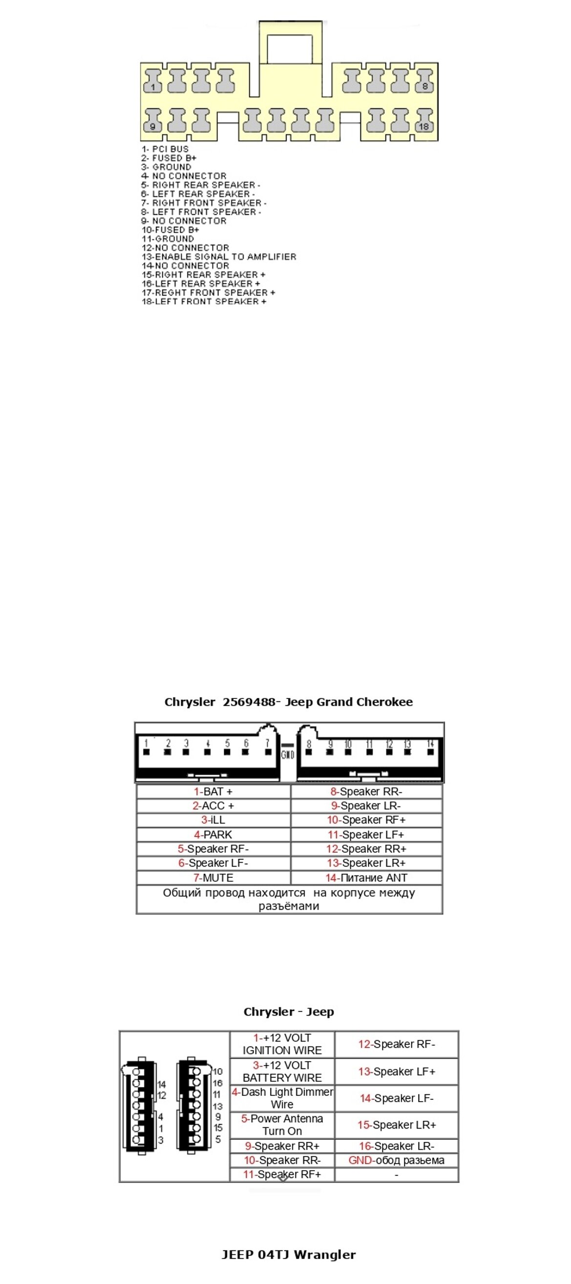 30d8632e-21ea-4d34-a99a-c291edd1ebd8