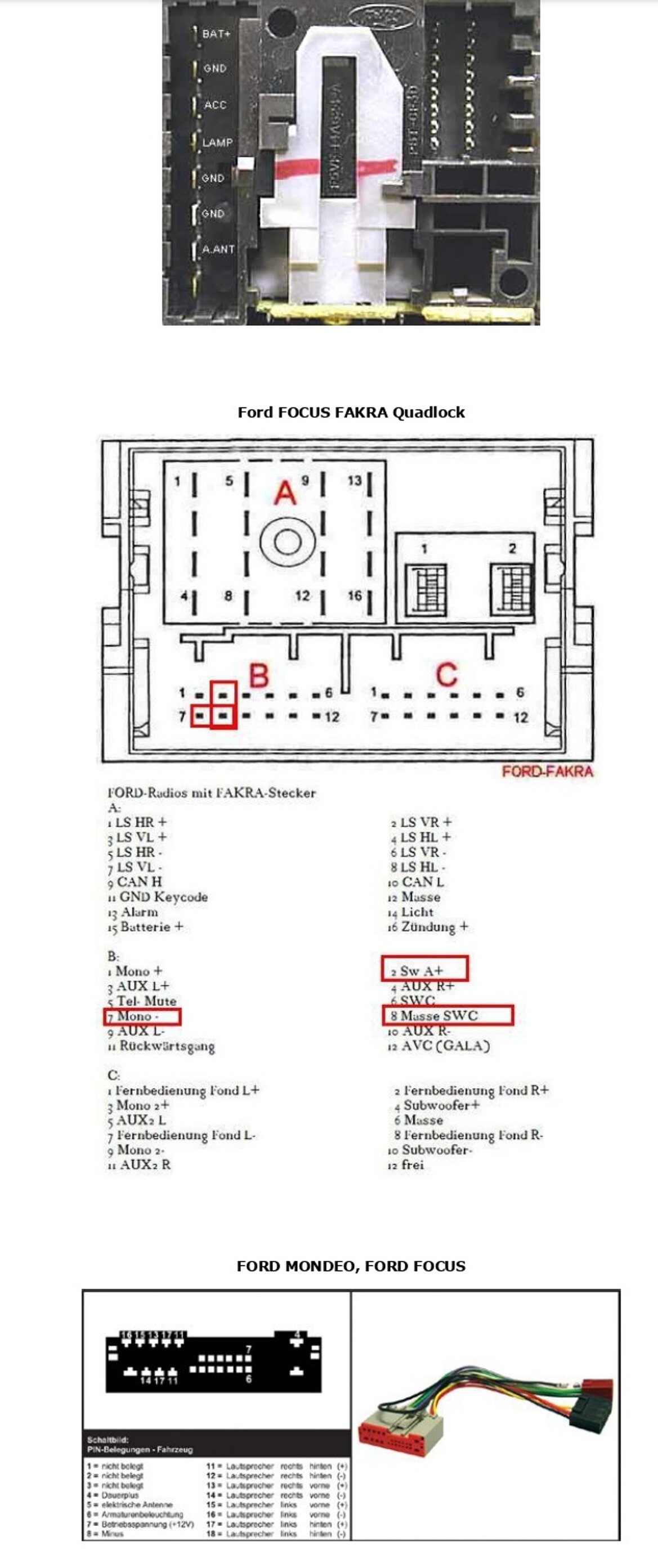 c380b87d-f6ec-4337-92e5-3daf0e74b093