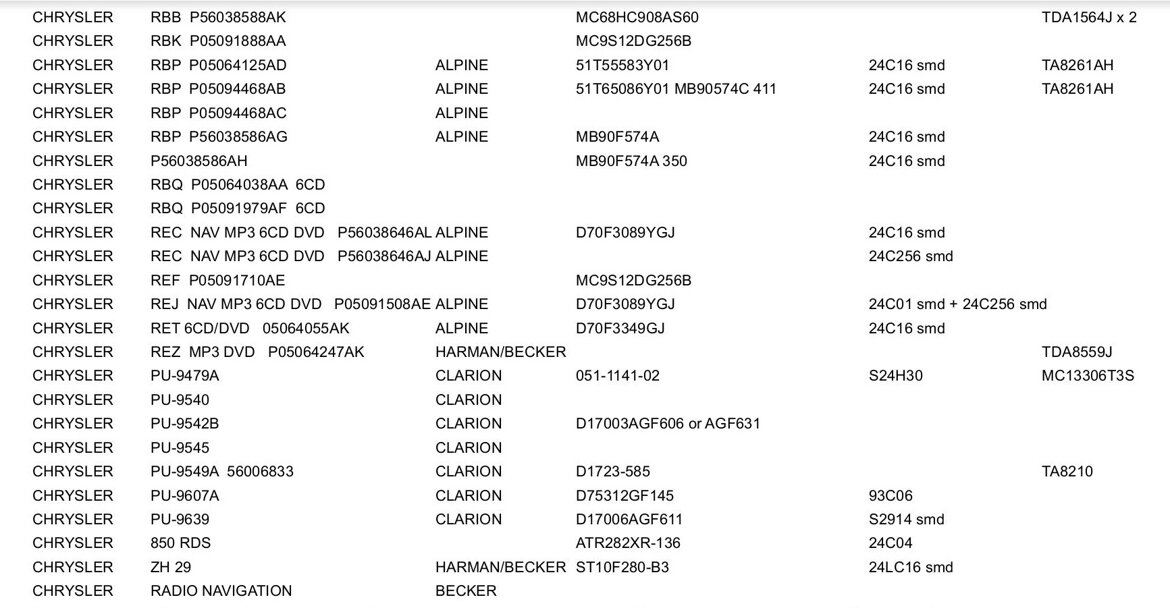 9e7dff8f-83a5-458a-adbc-2f9e6d3c691f