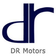 33a9ef79-0cfd-49cf-b86a-5bc8677baece