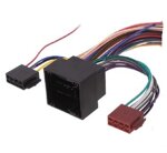 5870-citroen-opel-peugeot-toyota-connettore-sostituzione-autoradio-originale