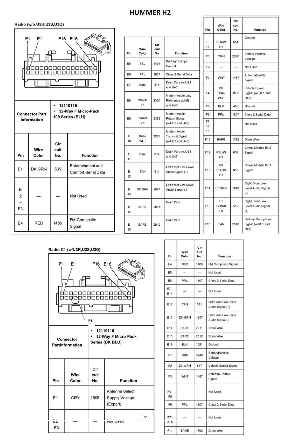 3273a9da-cfbc-4a08-bd5c-10c3a4d400b8