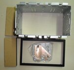 5459-5371-seat-skoda-volkswagen-mascherina-autoradio-plancia-metallica-2din2iso