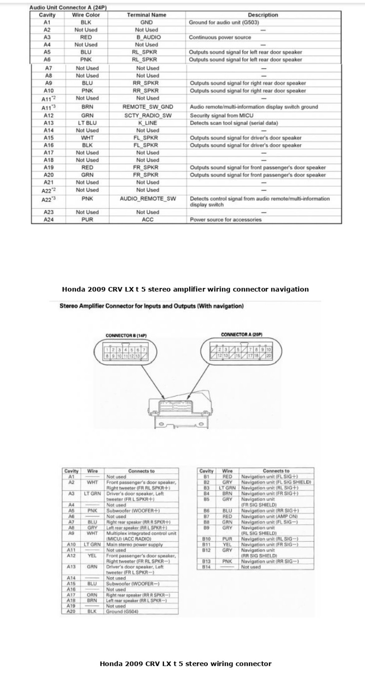 d8851579-2982-49fb-b74e-909a43db60bc