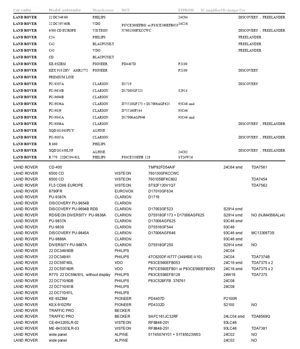 d89d708a-8860-43b4-add4-5f18c8b6ae54