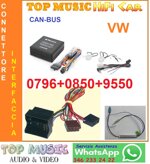 0796-0850-9550-volkswagen-golf-v-dal-2004connettori-interfaccia-comandi-al-volante-can-bus