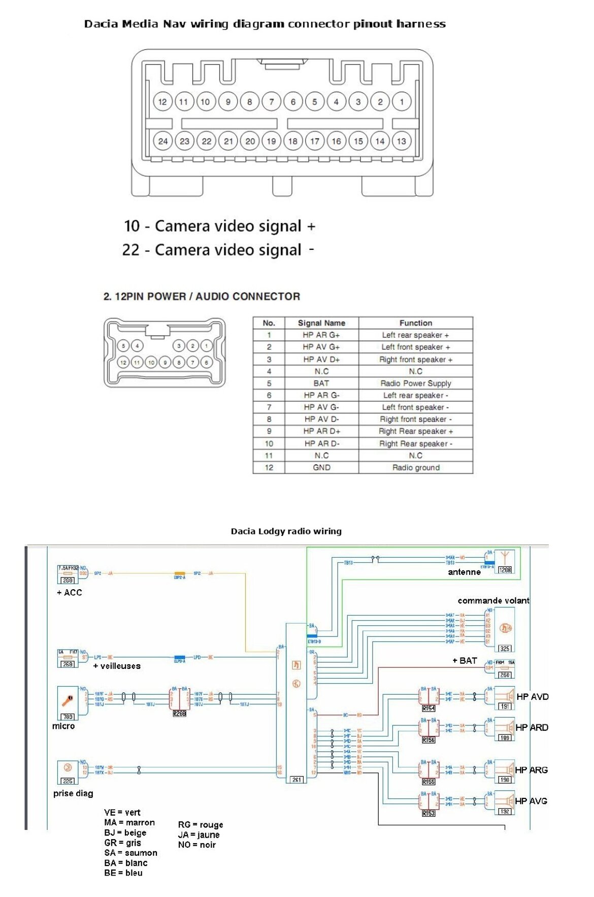 f2e79f72-fc9c-4eb6-a7c4-43b3e88c9e51