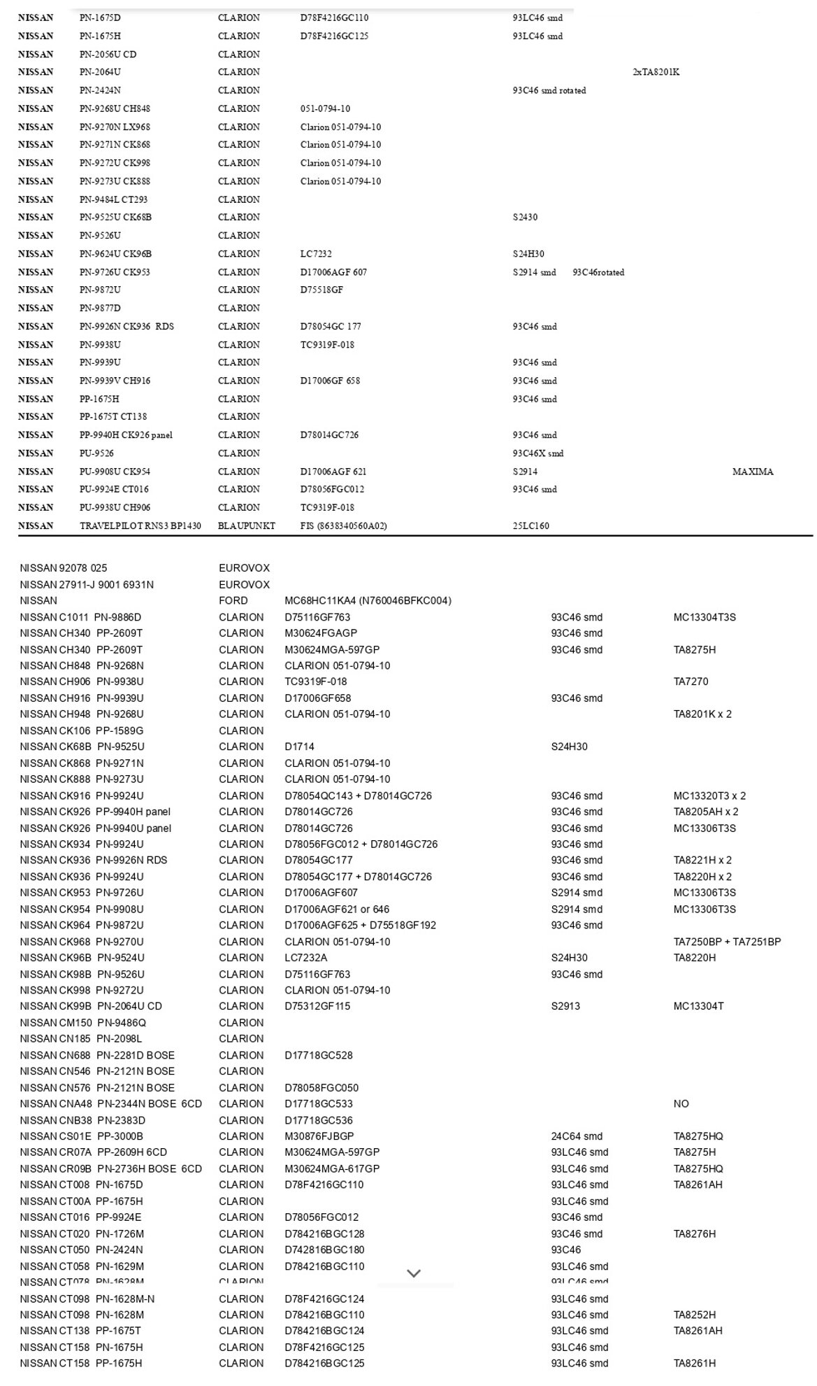 9dc98747-cfba-4aff-8995-a56d252dd2d5