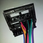 5825-bmw-land-rover-mini-smart-connettore-per-montaggio-autoradio-originali