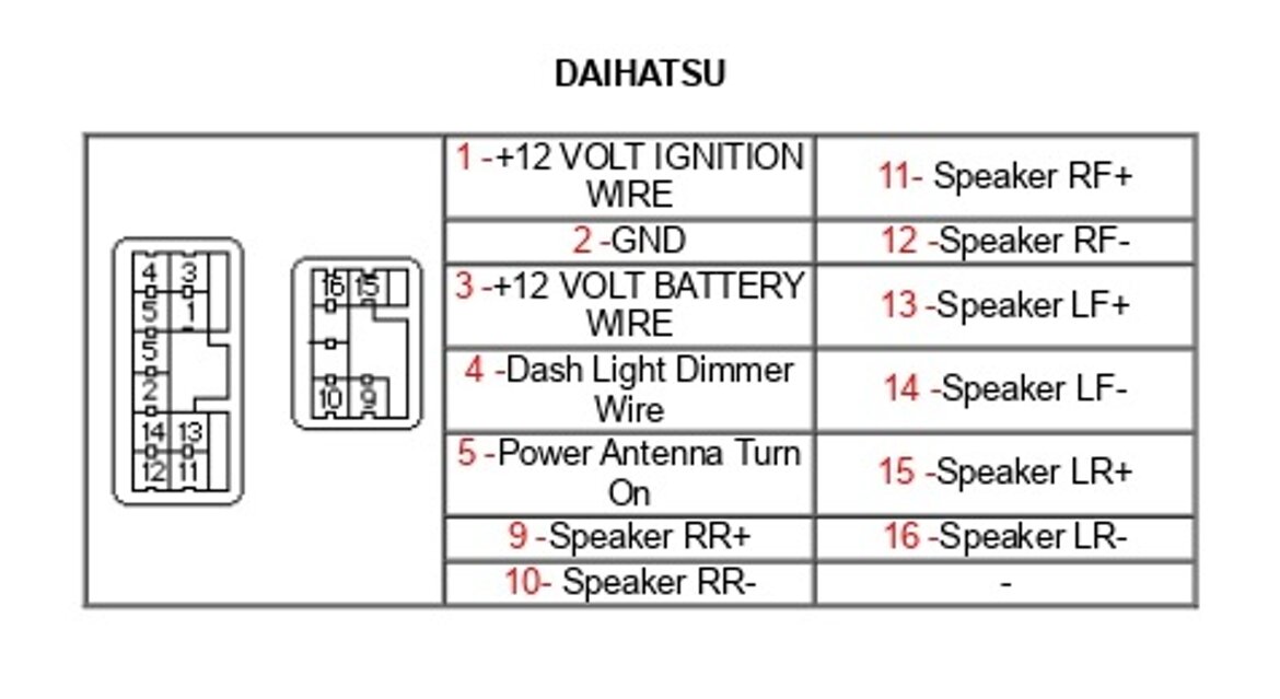 7f9aa2be-eee1-4a73-8f2d-8b3372d3d58c