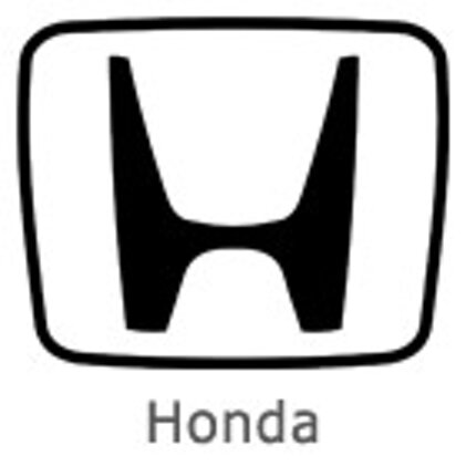 cdf54c75-97d8-4bcf-8ca1-03231acb8711