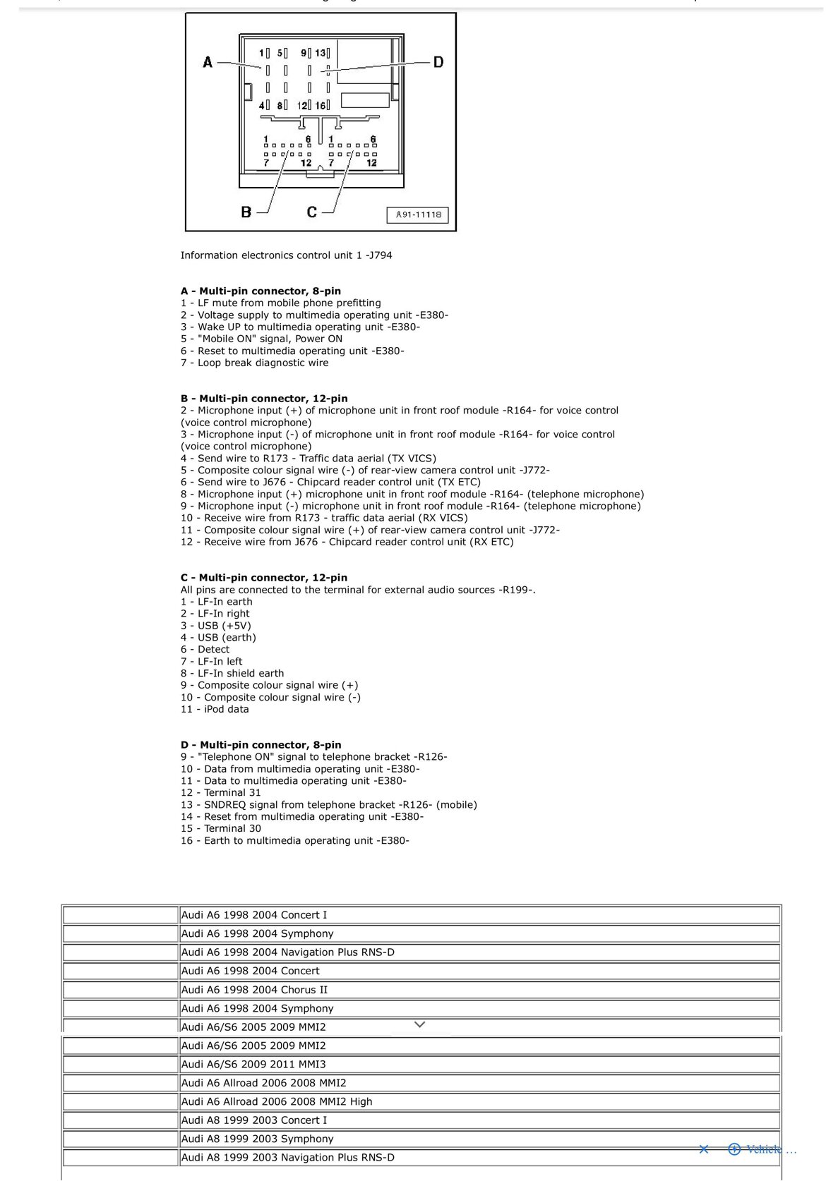 b585c961-dbdb-446a-bc6e-248fa17ab318