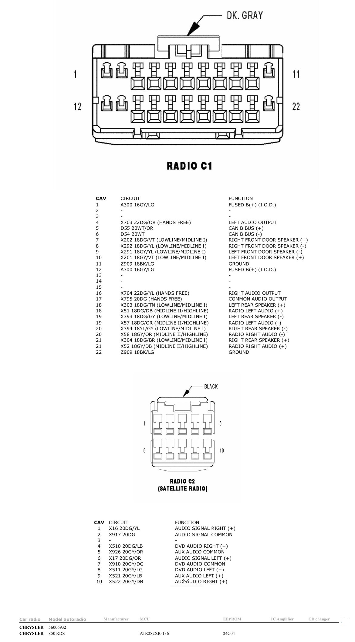 5a3e50c1-22d4-452e-9f00-1e2f74a94201