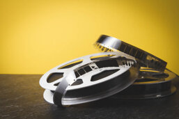 100ec7dd-1125-46b8-be30-7ad80eb1d7de