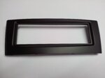 5377fiat-mascherina-autoradio-colore-nero