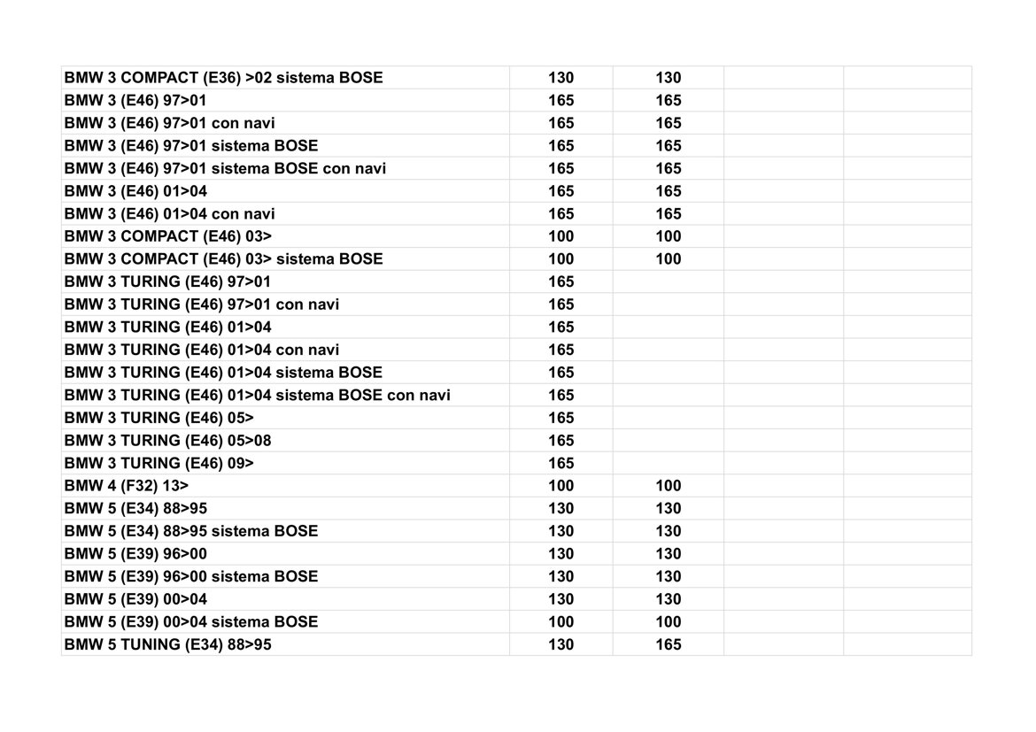 ab3b6ecd-d582-4166-bc8f-11626f59fc4b