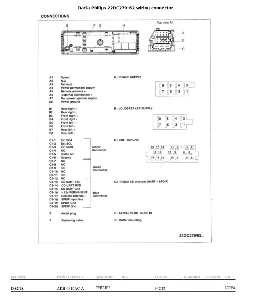 2d8d3811-09e1-45c7-9454-9e0045339b2f