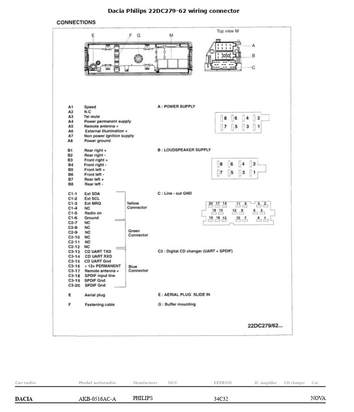 2d8d3811-09e1-45c7-9454-9e0045339b2f