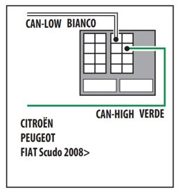 e65ed0af-9d9a-4a35-864b-29cb2bf25a89