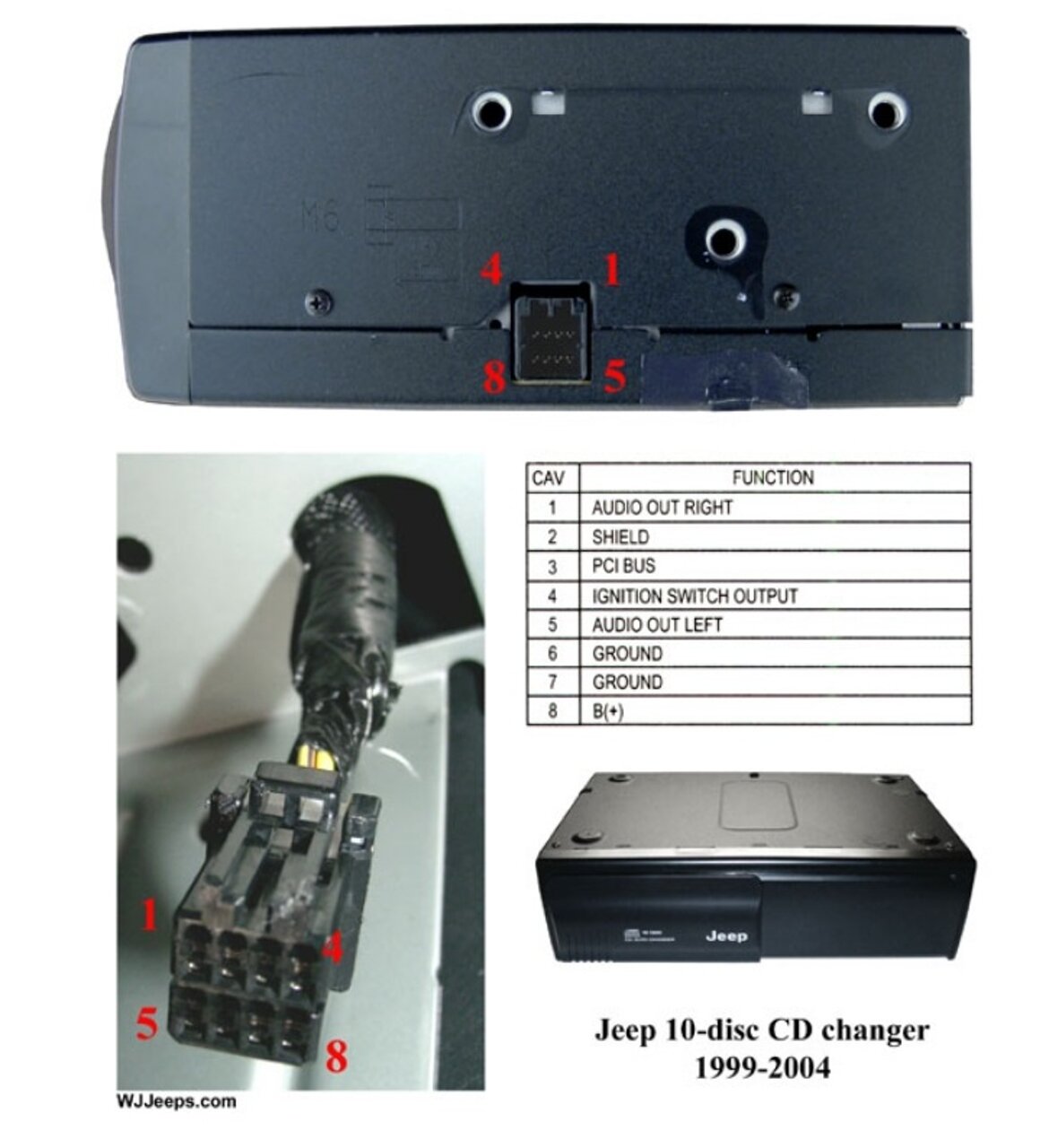 994d8b54-18ee-4fe5-ba32-f10b67bc3f43