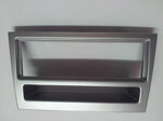 5400-opel-renault-suzuki-mascheri-autoradio-1iso-colore-argento