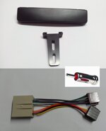 0718-0377-0735-ford-kit-sostituzione-autoradio-originale-mask-nera