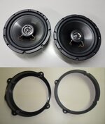 0721-0150-alfa-romeo-chevrolet-fiat-hyundai-lancia-cp-altop-policarbonato-supp-posteriori120w