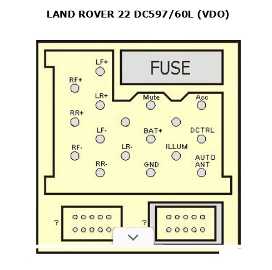 21d7d318-2d93-4e71-a4d6-8bf6bf4880fa