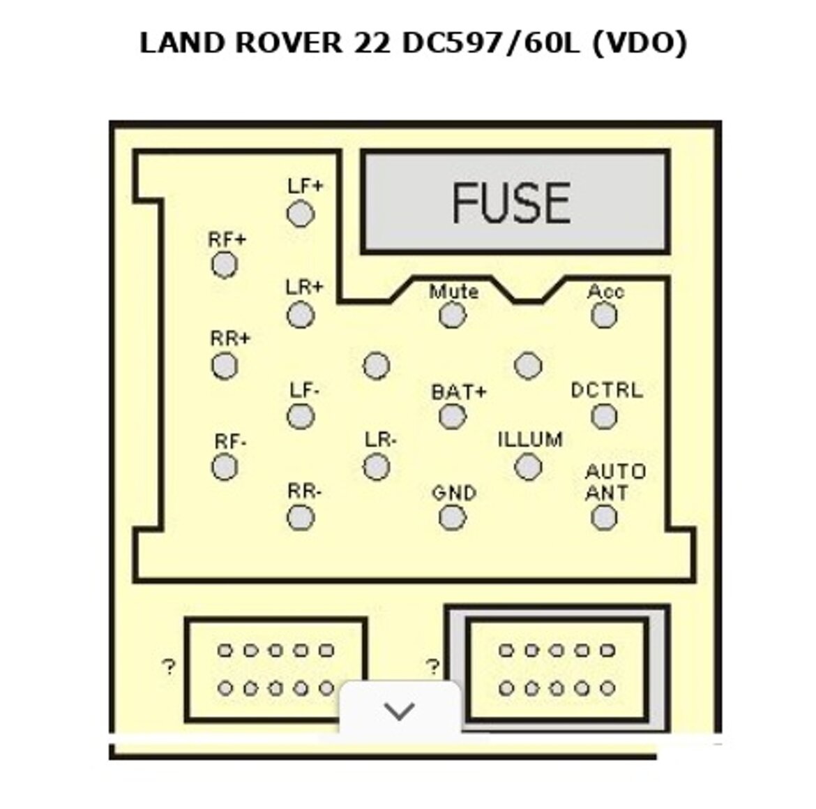 21d7d318-2d93-4e71-a4d6-8bf6bf4880fa