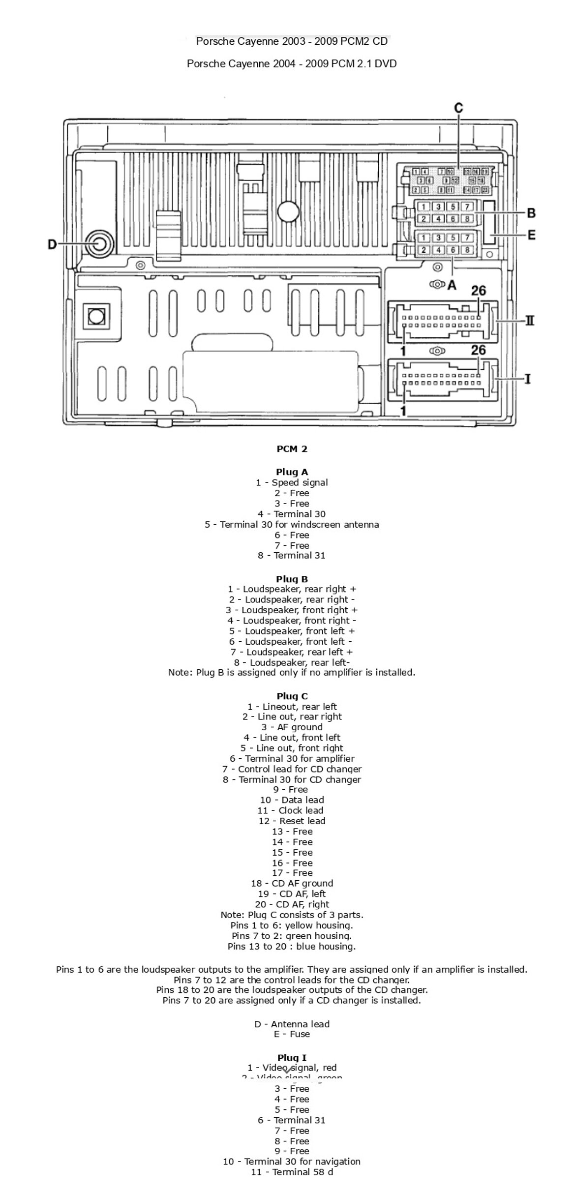 33b379ce-64ed-4334-92e2-e277a6f8c808