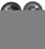 5233-0117-suzuki-supporti-woofer-anteriori-d165mm60-60w