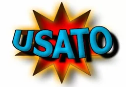 3b7c8ac0-1711-4149-b169-b3480067498a