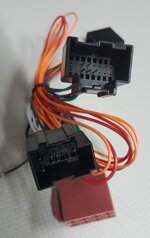 5587chevrolet-connettore-sostituzione-autoradio