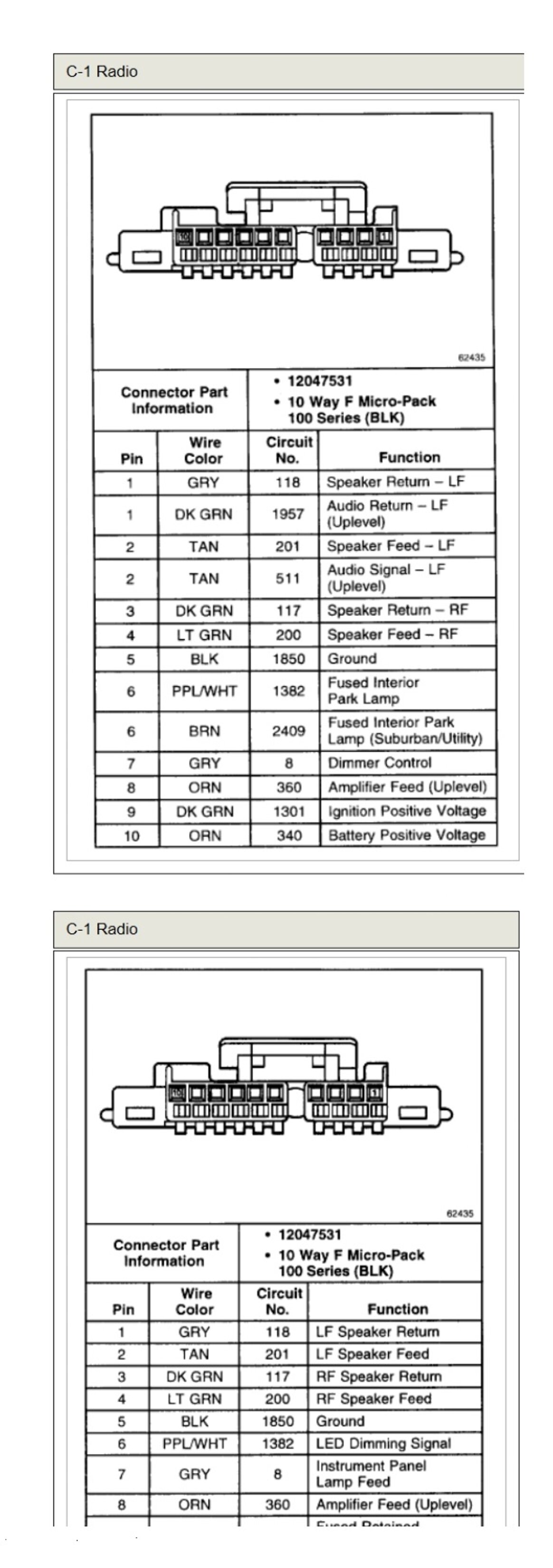 d2bb36e0-a381-4ab1-a807-a2c6642589aa