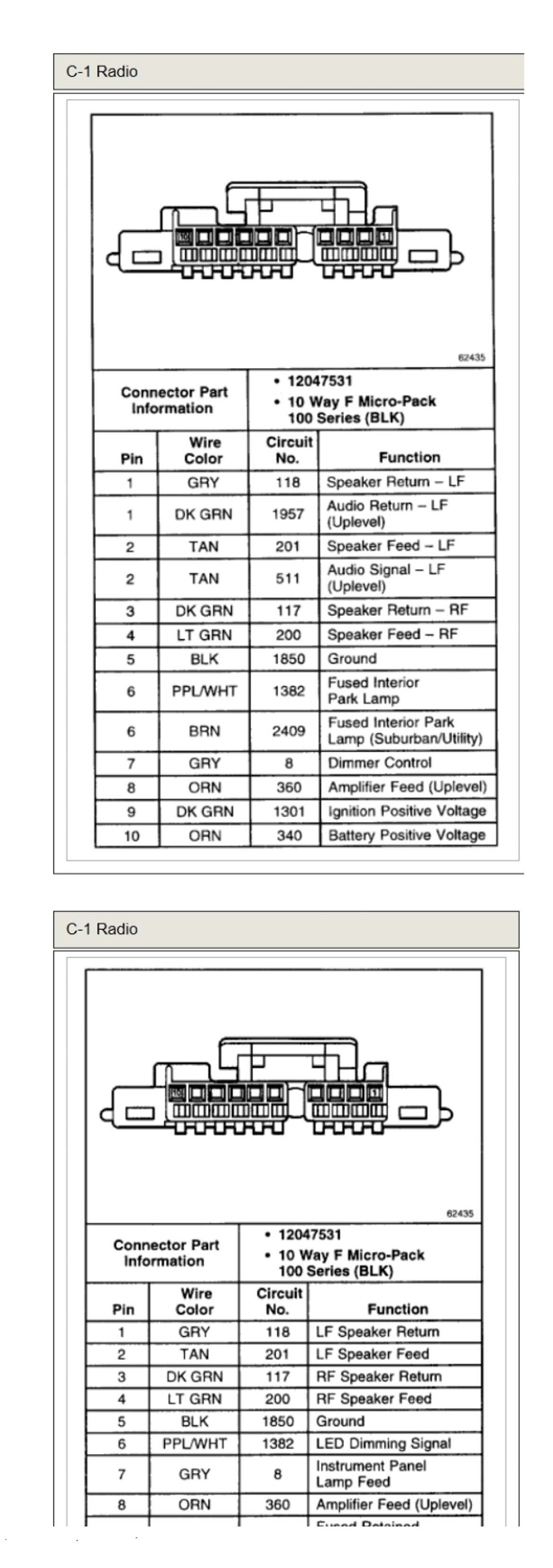 d2bb36e0-a381-4ab1-a807-a2c6642589aa