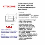 54942-din-plancia-metallica-per-montaggio-autoradio-2-din-esterno-h-103-mm