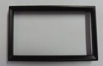 5328citroen-fiat-peugeot-toyota-mascherina-autoradio-2din-colore-nero
