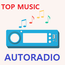 51c59ffd-6113-4cac-983b-7071f1fbae3d