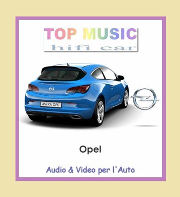 a4d3585b-fd96-4e72-9b55-b58eebac9279